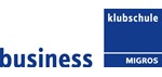 Business Klubschule Migros